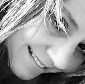 Meet your Posher, Lee